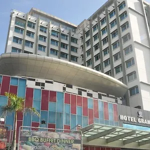 granada-johor-bahru-81200.johorbahruhotels.net/