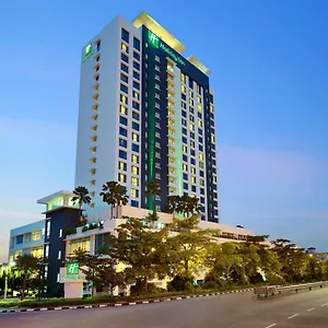 holiday-inn-melaka.hotelsinmalacca.net/
