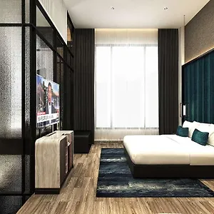 m-resort-and-hotel.kualalumpurs-hotels.com/