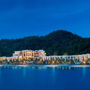 The St. Regis Langkawi Kuah