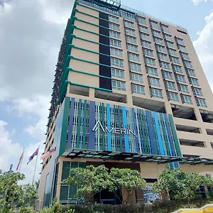 amerin-boutique-hotel-johor-bahru.johorbahruhotels.net/
