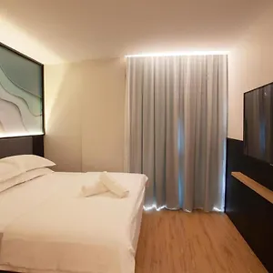 hako-hotel-johor-bahru.johorbahruhotels.net/