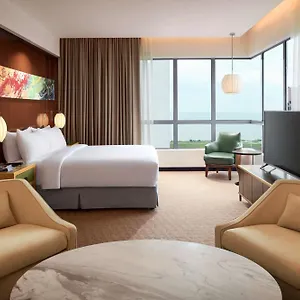 doubletree-by-hilton-melaka.hotelsinmalacca.net/
