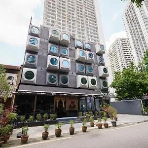 the-mesui-hotel.kualalumpurs-hotels.com/