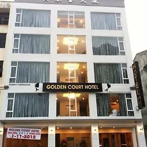 golden-court-hotel.johorbahruhotels.net/