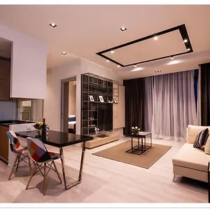 expressionz-professional-suites.kualalumpurs-hotels.com/