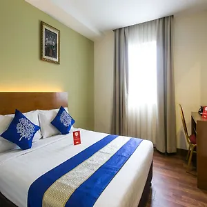 my-hotel-kl-sentral.kualalumpurs-hotels.com/
