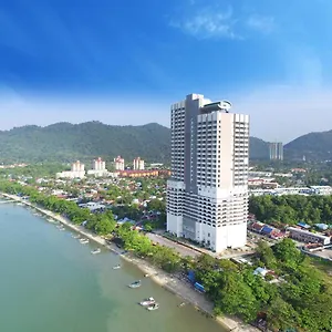 lexis-suites-penang.penanghotels.org/